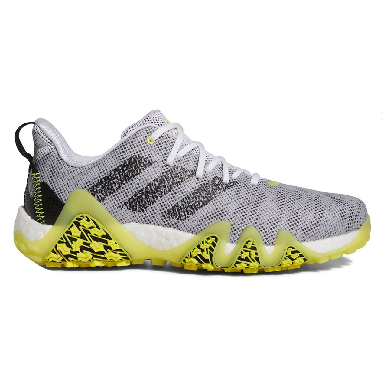 Adidas CodeChaos 22 Golf Shoes