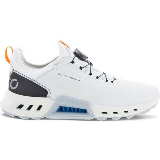 Ecco Biom C4 Golf Shoes