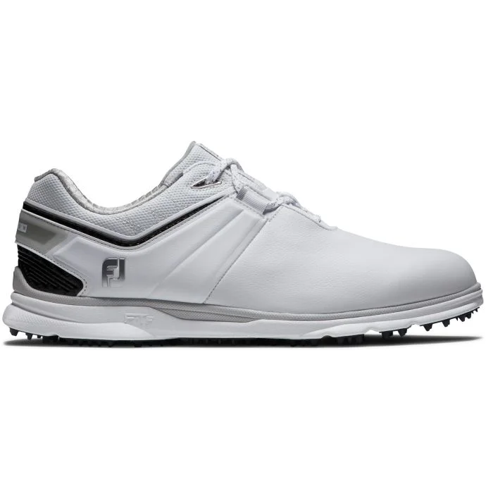 FootJoy Pro SL Golf Shoes
