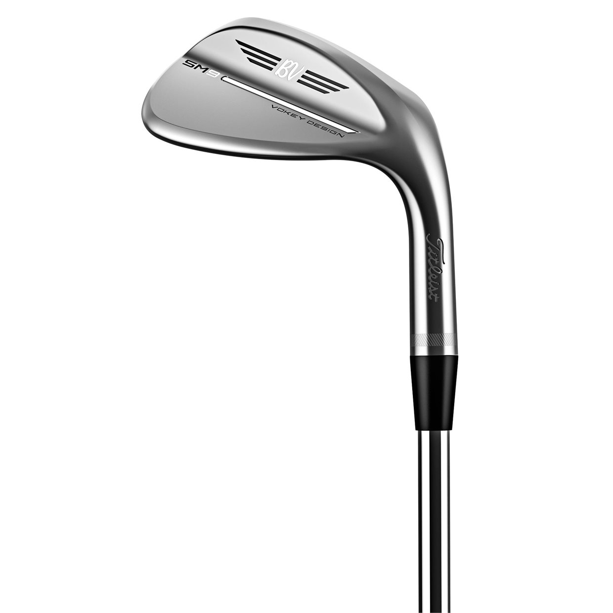 Titleist Vokey SM9 Wedge